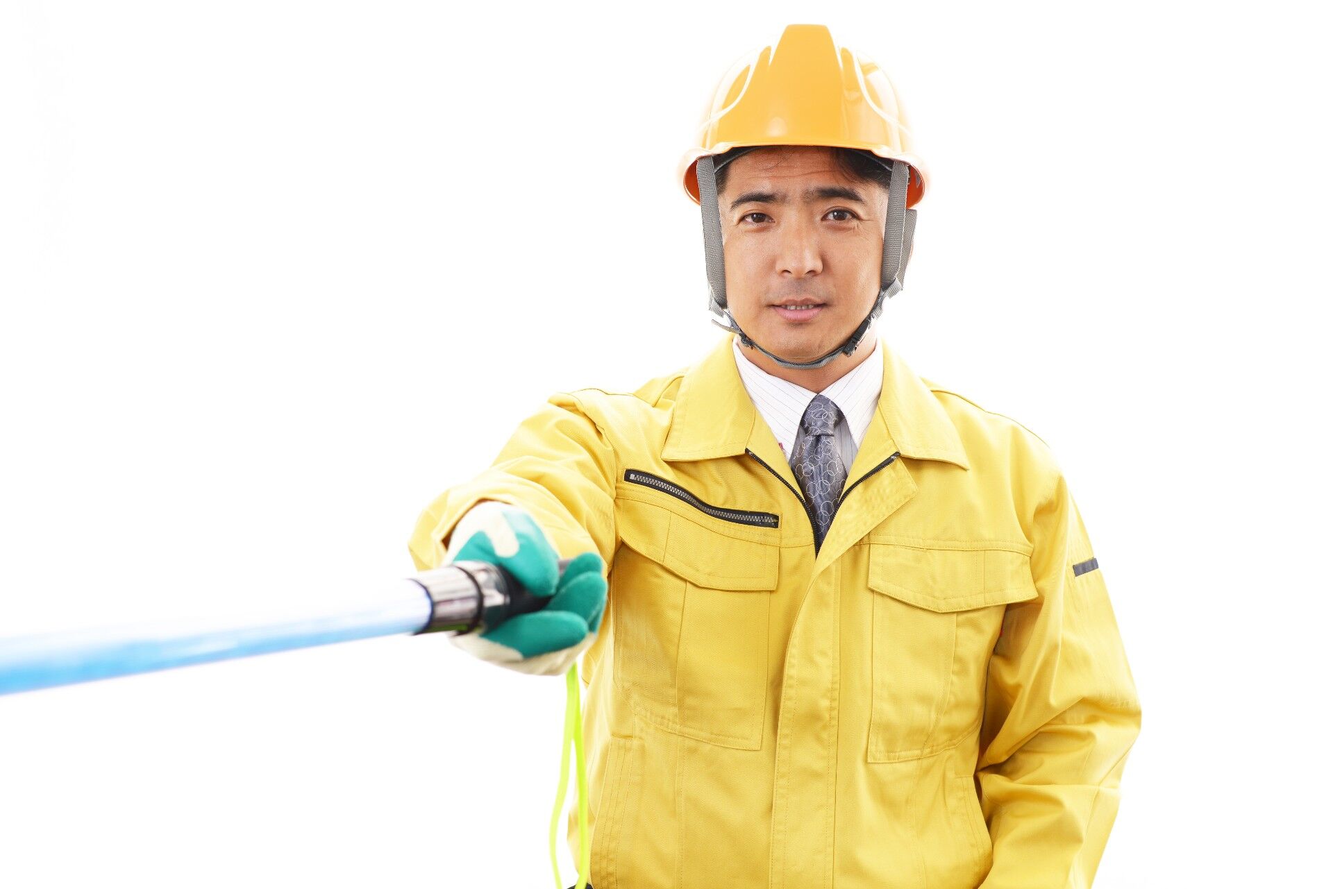 AdobeStock_61838075