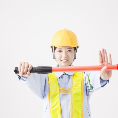 AdobeStock_372747286